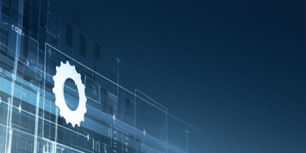 AI Excel Agent: From Prompt to Calculation Sheet