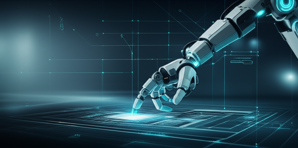 OpenClaw AI: Stop Manual Grind & Boost Engineering Design