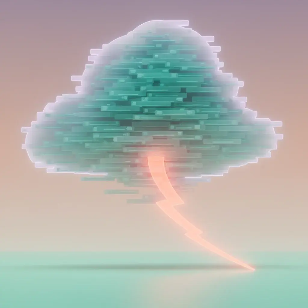 Automate Building Code Compliance: Structural Engineering Workflow