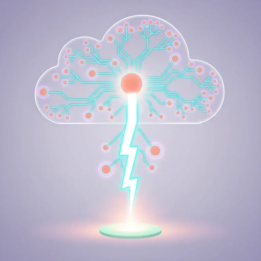 ML Structural Analysis: Revolutionizing Design Optimization