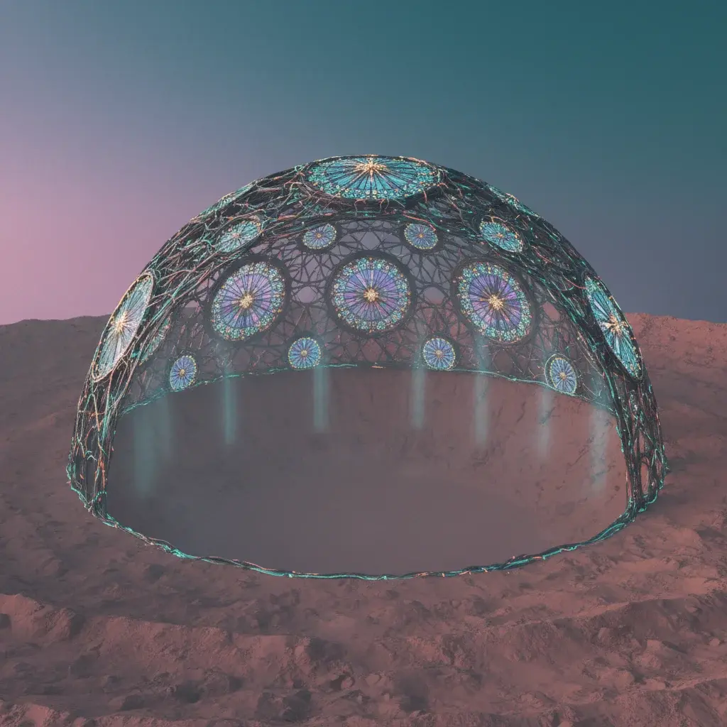 AI Digital Twins for Construction: Predictive Performance Modeling