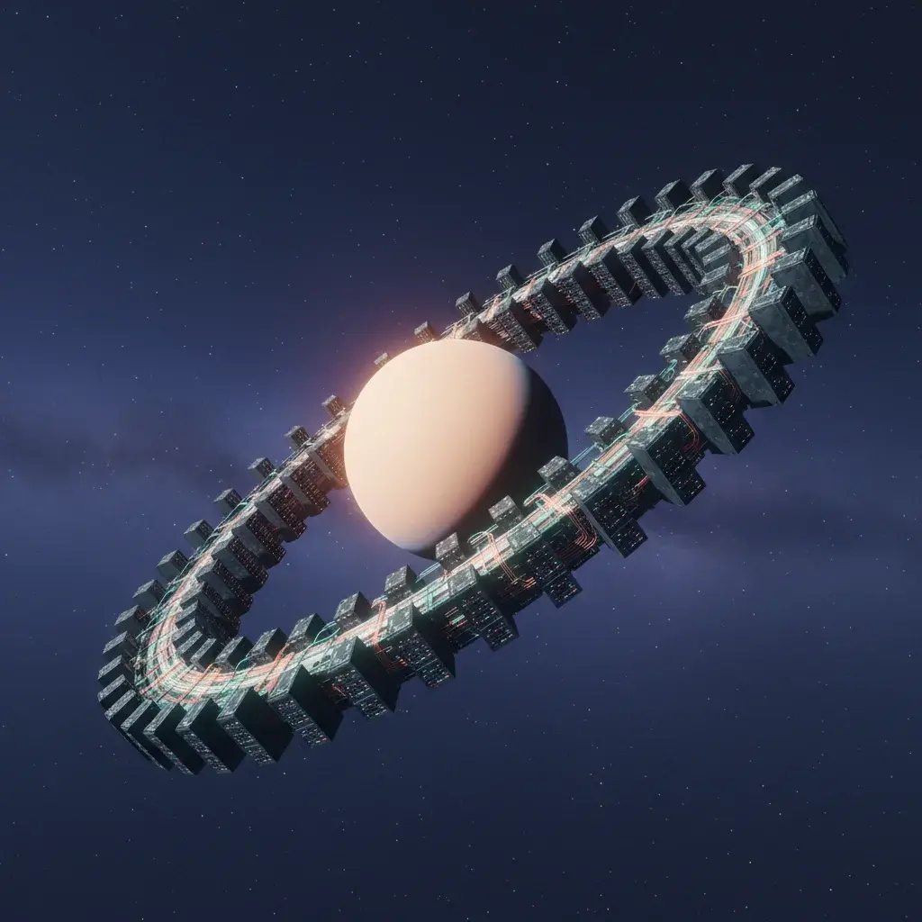 Mastering Dynamo Revit Automation: Structural Support Tutorial