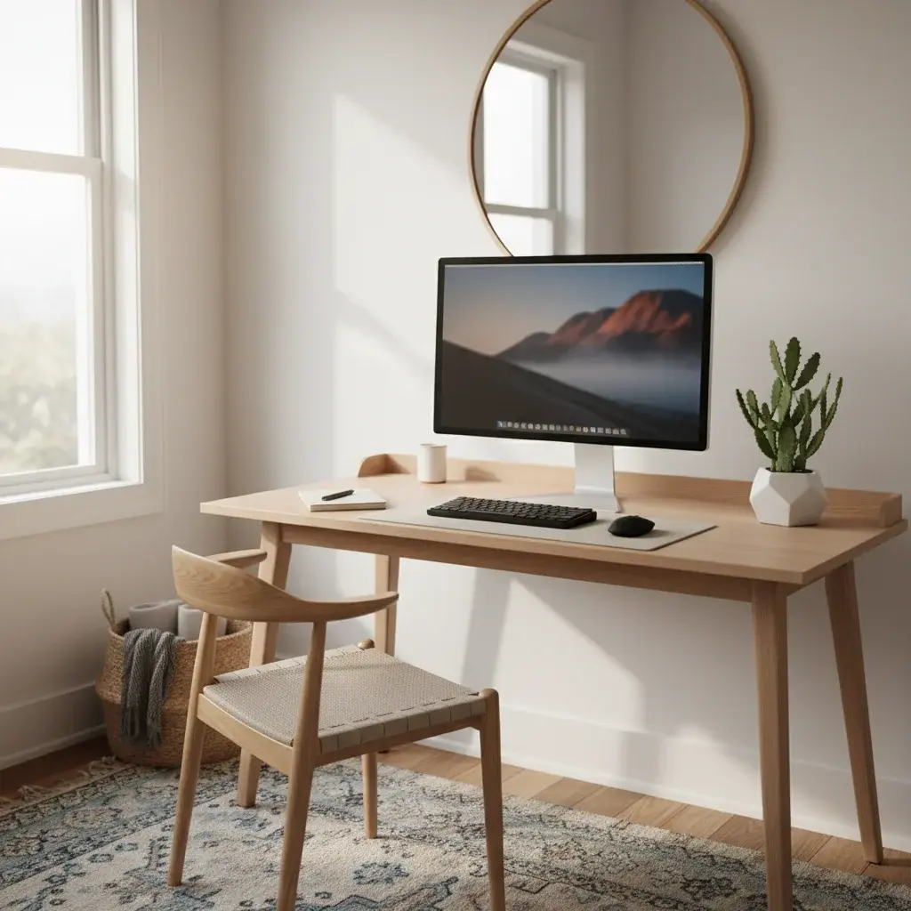 AI Structural Engineering Software: Platforms vs. Custom Scripts