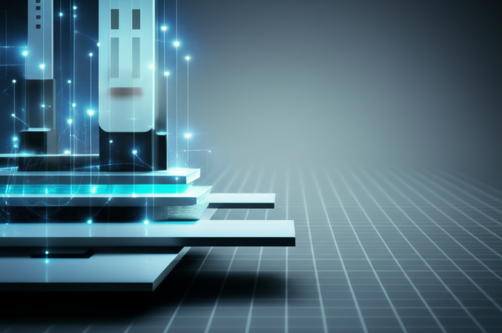 AI for Foundation Design: Boost Productivity 3X