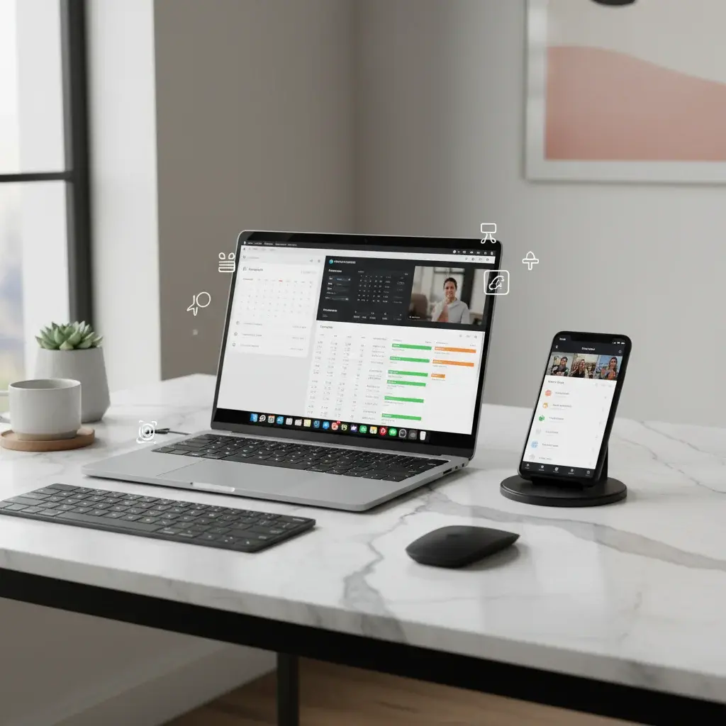 Structural Analysis Automation Tools: Scripting vs. AI Platforms