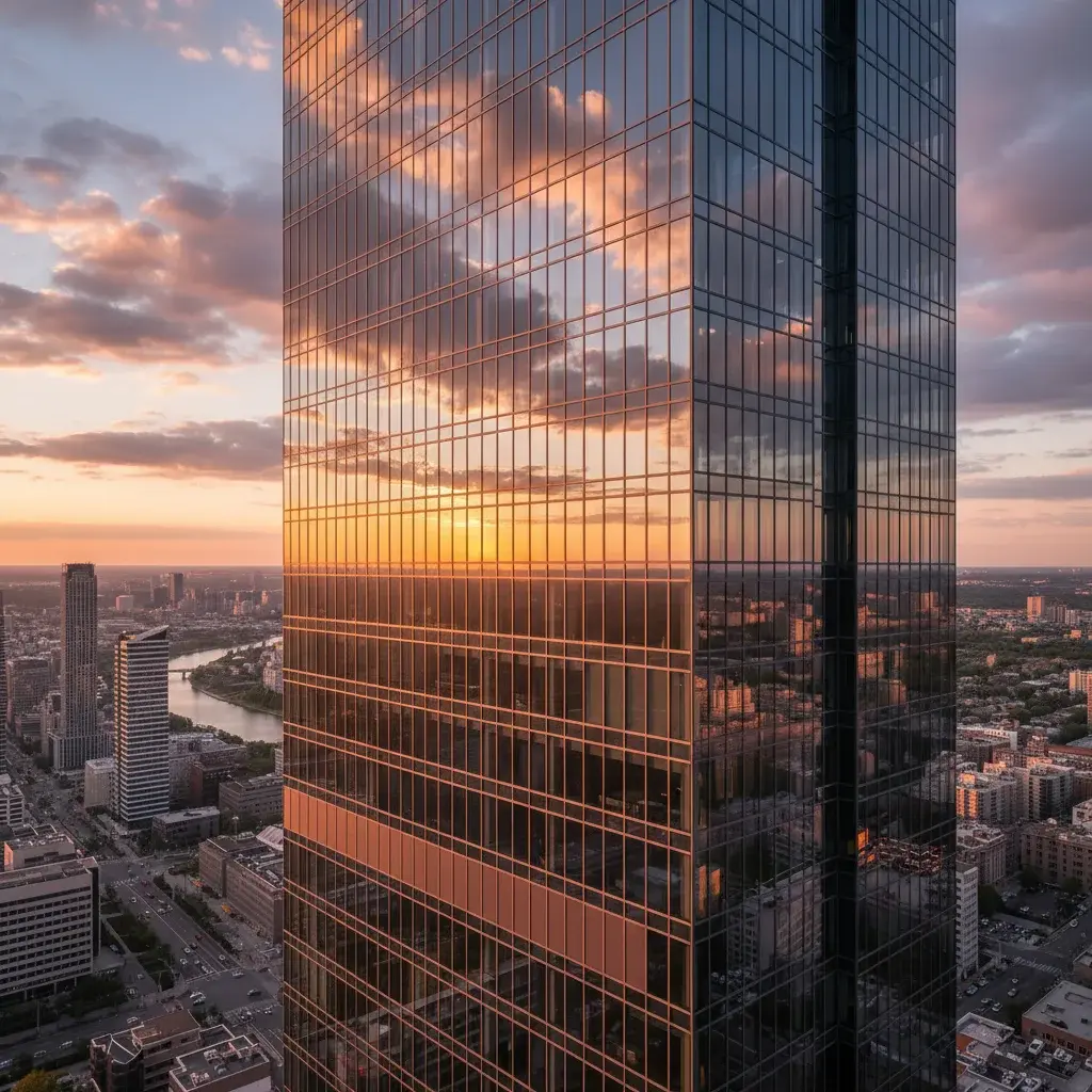 Python Automation: Automate Repetitive Structural Tasks