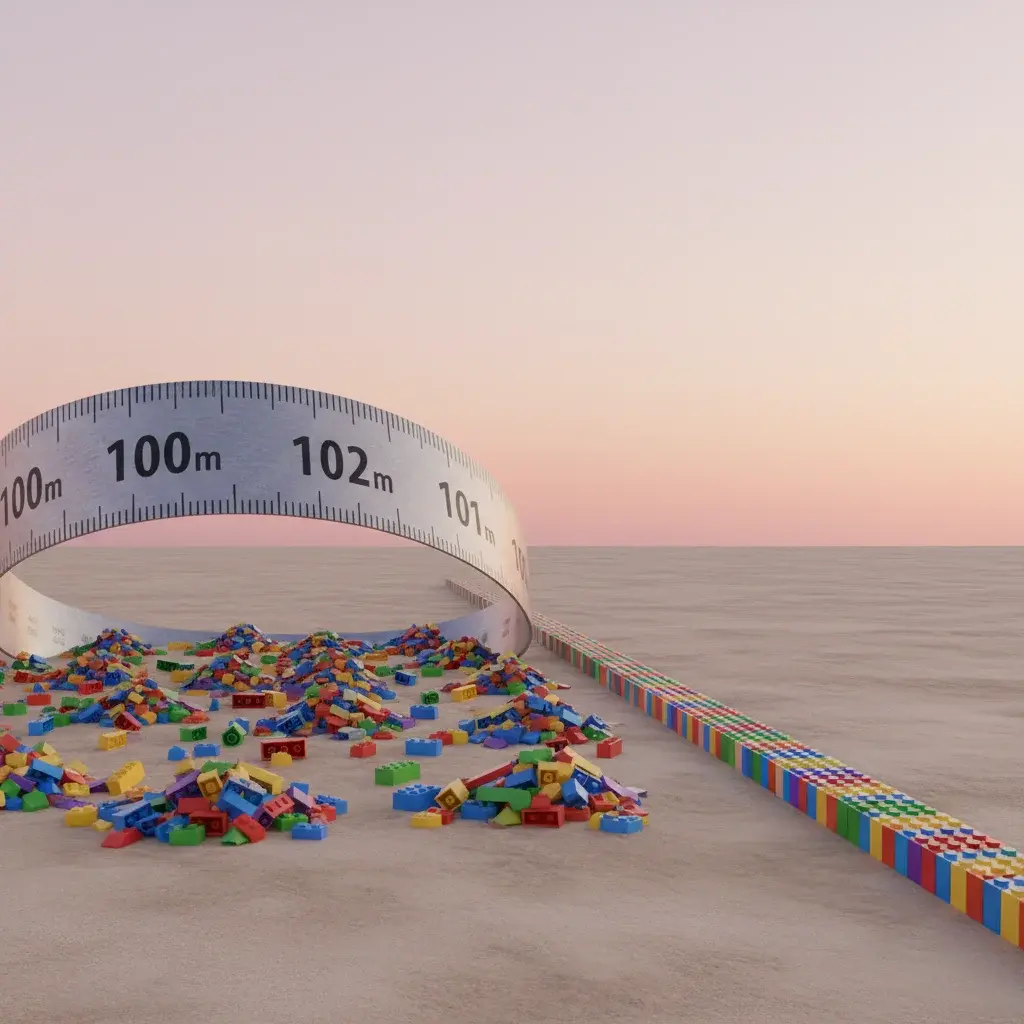 Master the ETABS API 2025: Structural Automation & Design