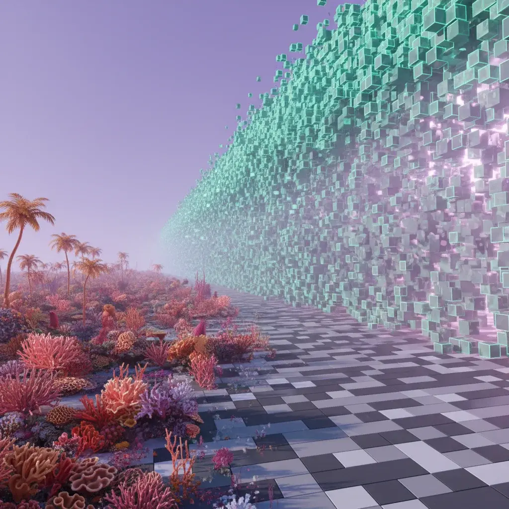 Boost Productivity: Top BIM Automation Tools 2025