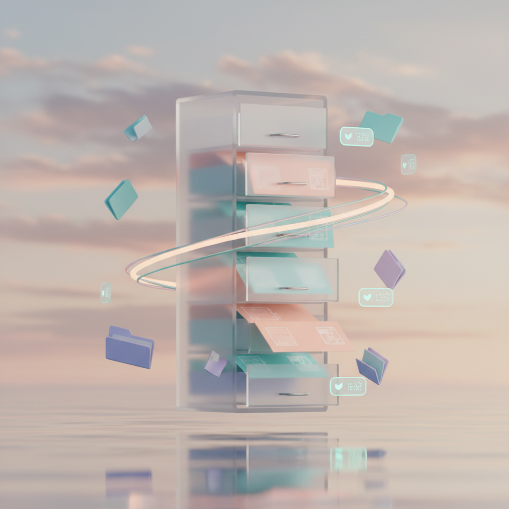 Construction Drawing Management Software for Contractors  -  2026 Guide