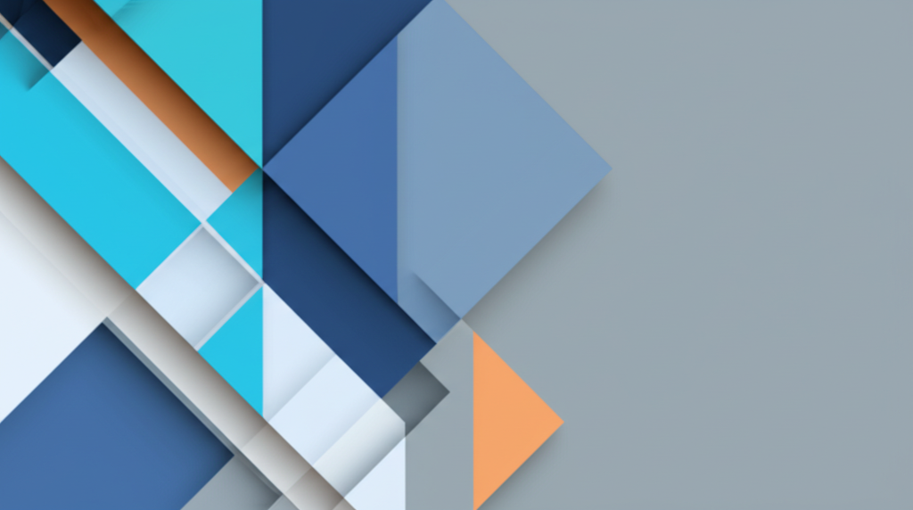 Stru AI vs ChatGPT: Specialized AI Wins Engineering Calculations