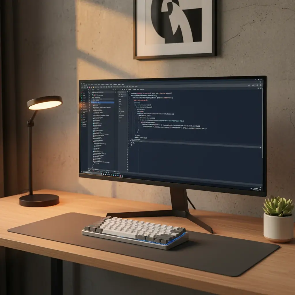 Automate ETABS Analysis with Python: A How-To Guide