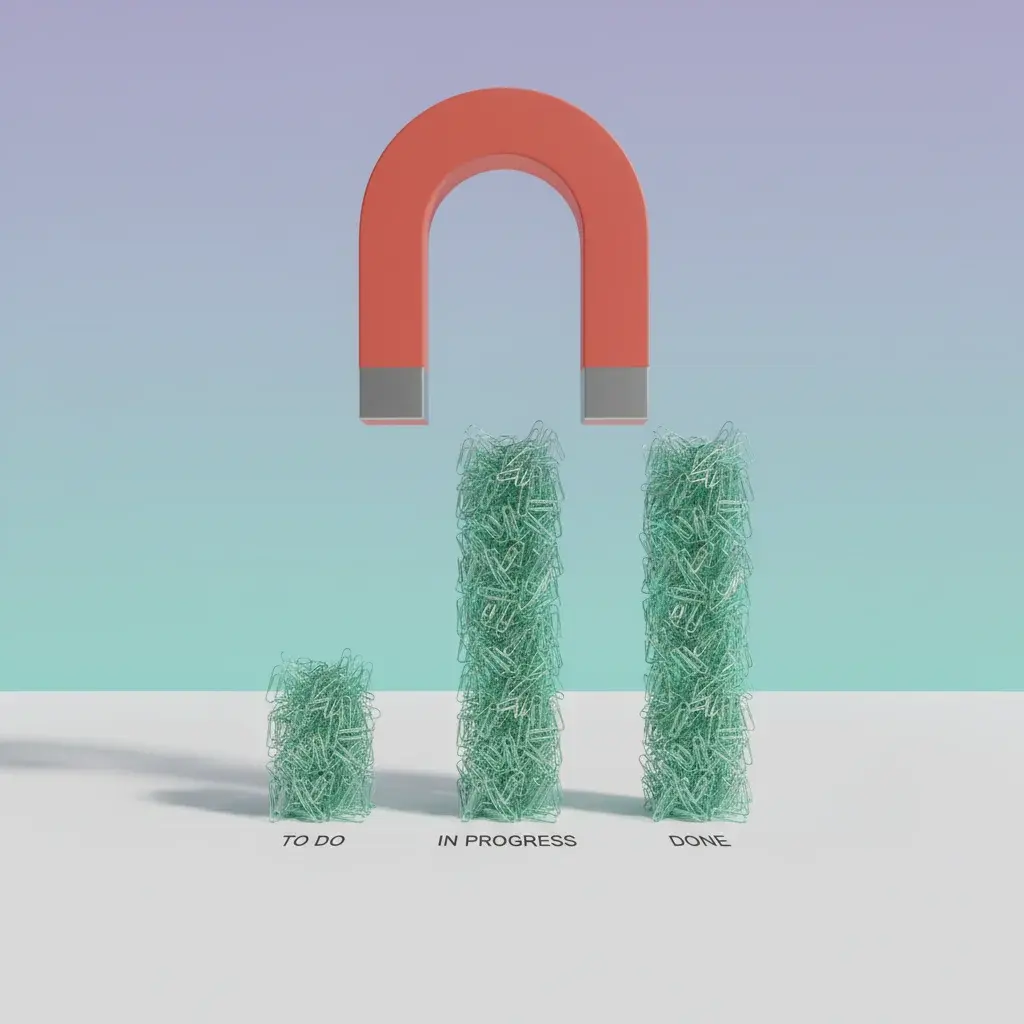 Master Automated Load Calculation Software Integration