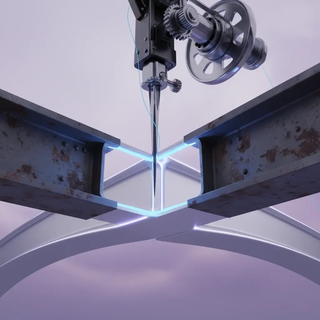 Mastering STAAD.Pro Python API Automation Workflow