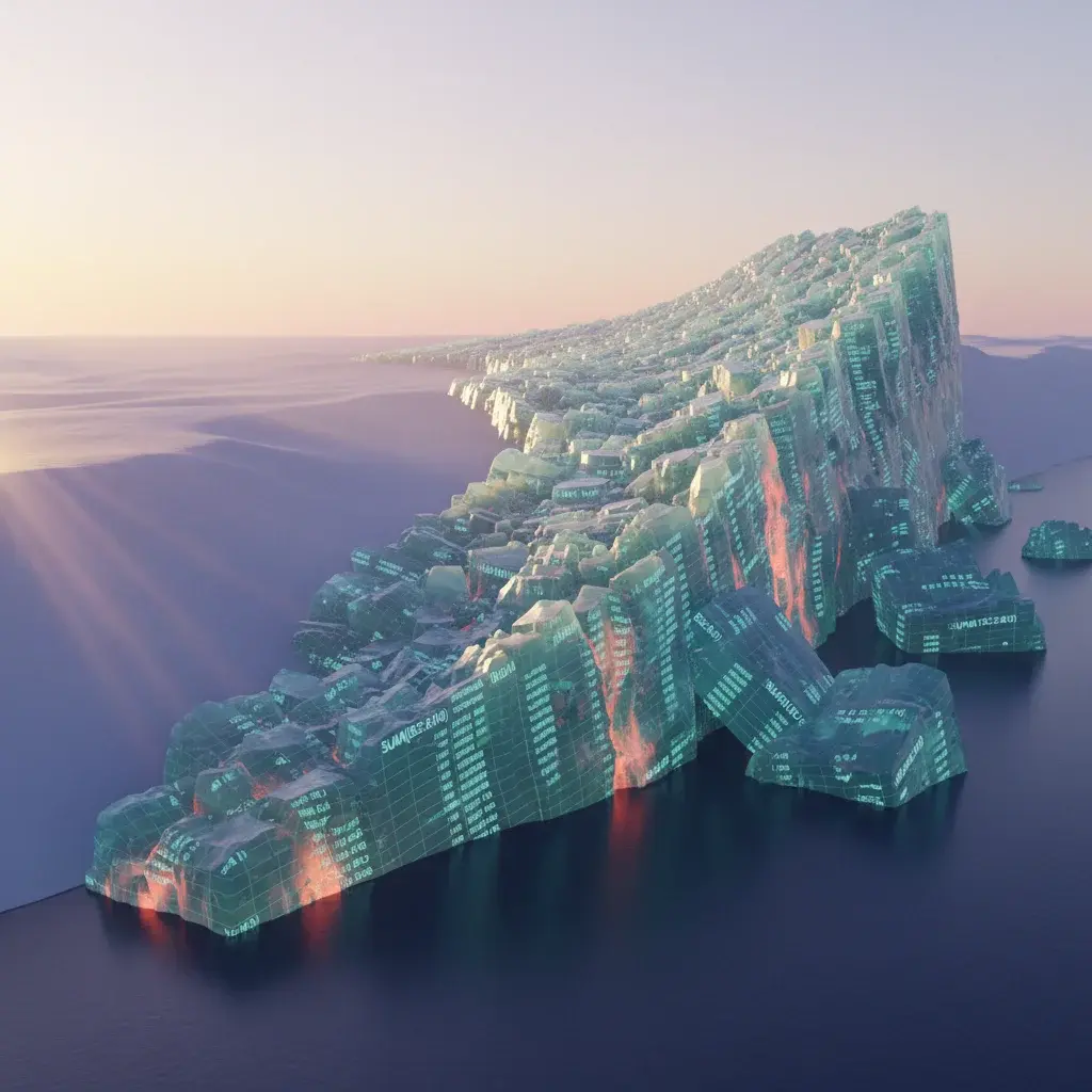 Automated Load Calculation Software: A Guide for Engineers