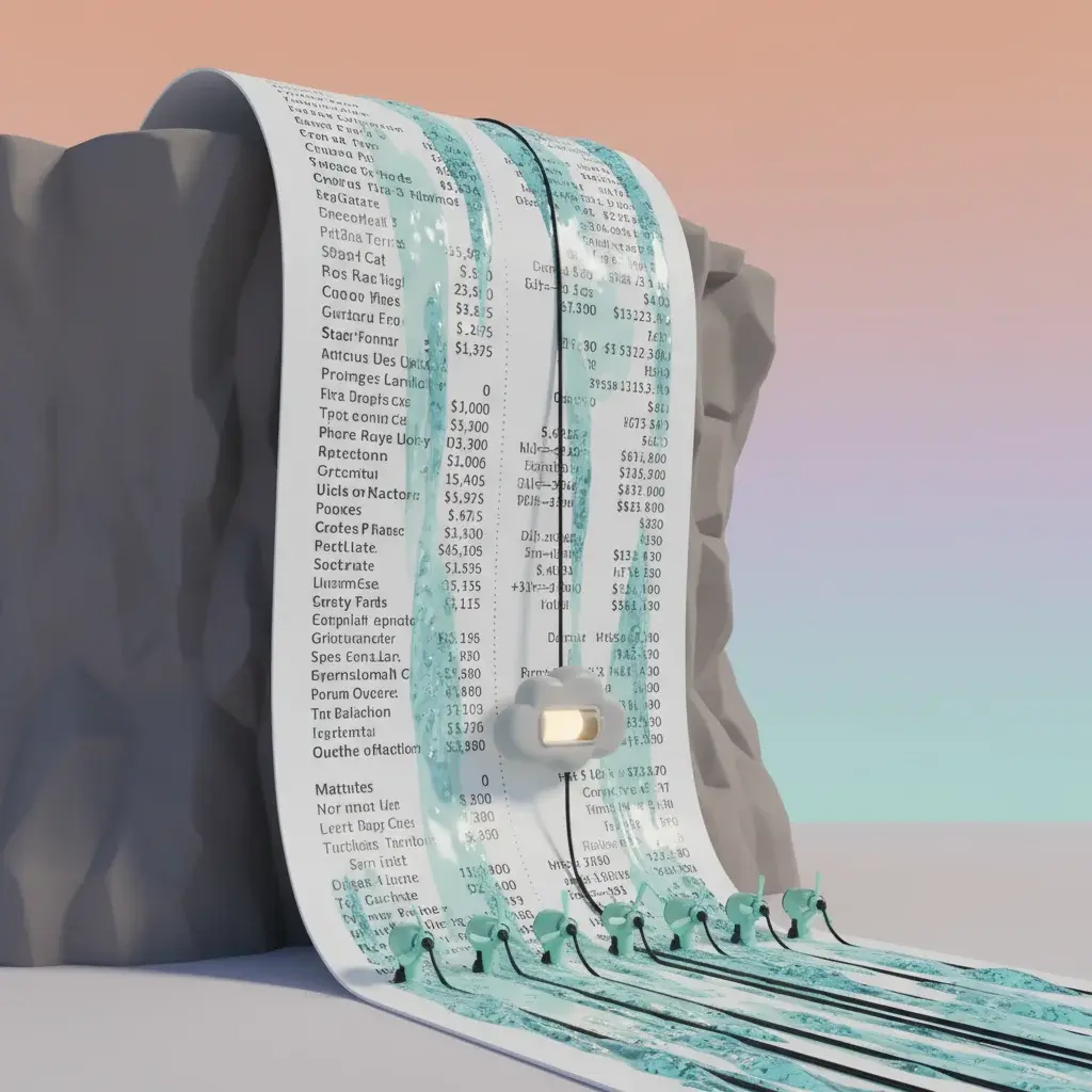 Machine Learning Structural Analysis: The Future of Design