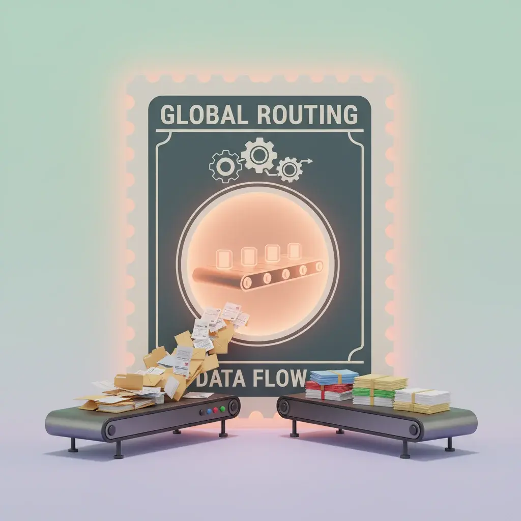 Python Scripting for Structural Engineers: Automation Guide