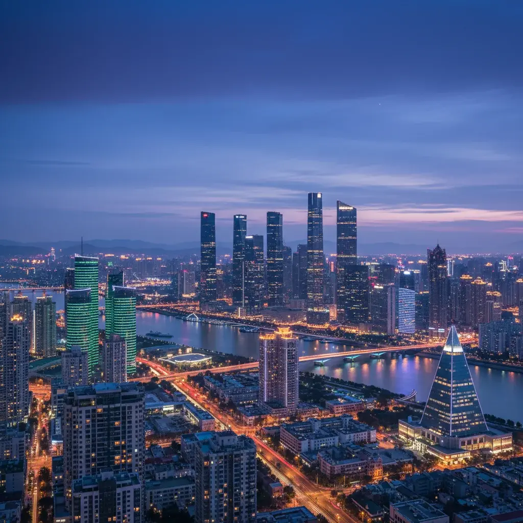 Master ETABS Seismic Analysis Automation using Python