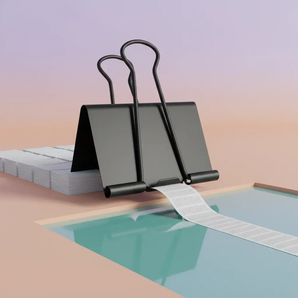 Bridging ETABS & BIM: AI Collaboration Tools Save 40% Time