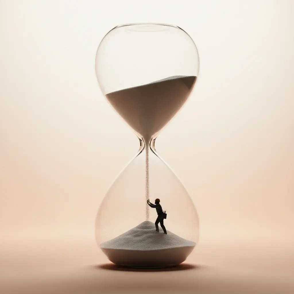 Dynamo Revit Tutorial: Automate Structural Column Placement