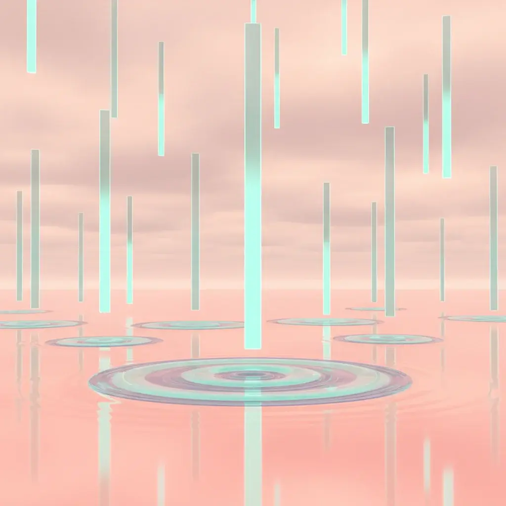 Automate STAAD Design Optimization with Python API