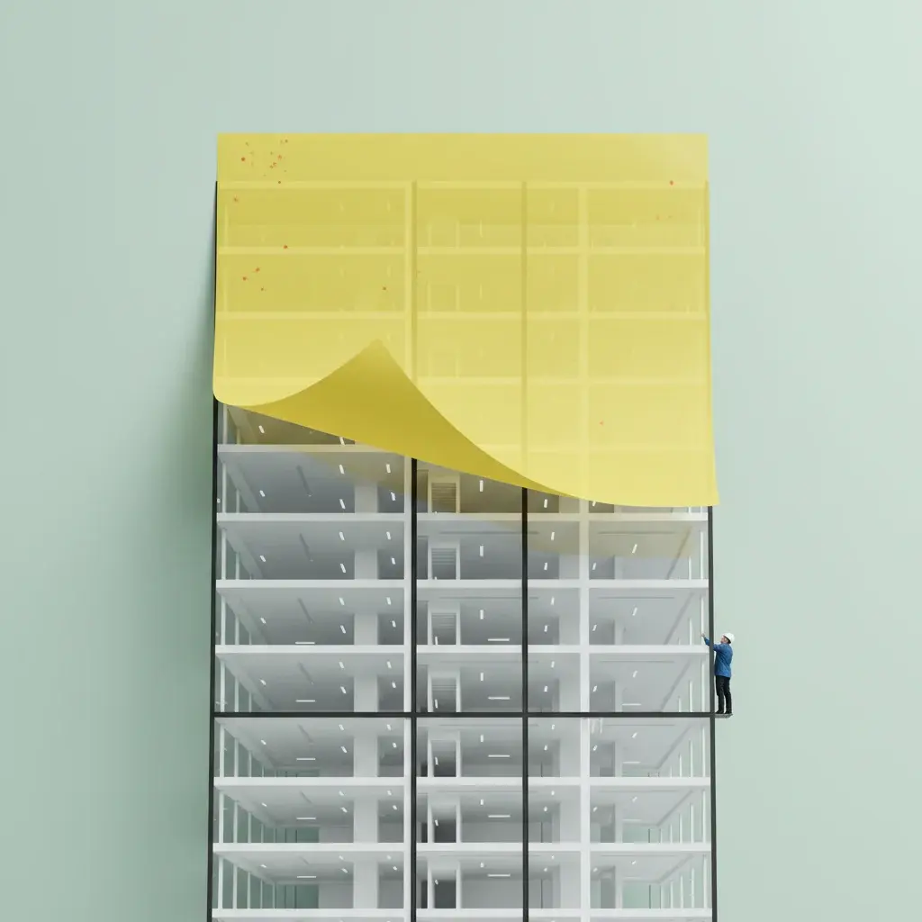 AI Assistant for Structural Design: Save 40% Time