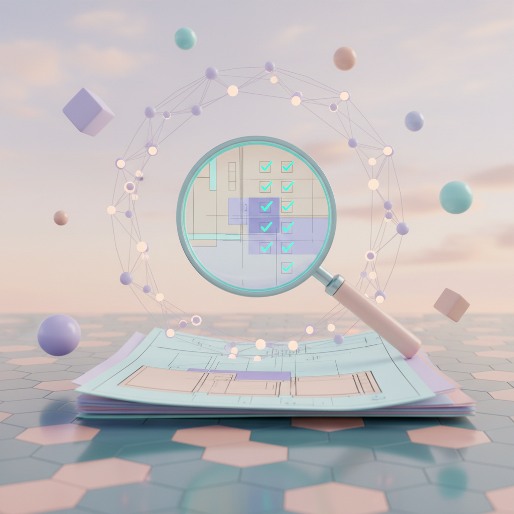 Top AI Tools for Construction Drawing Review & Automation (2026)