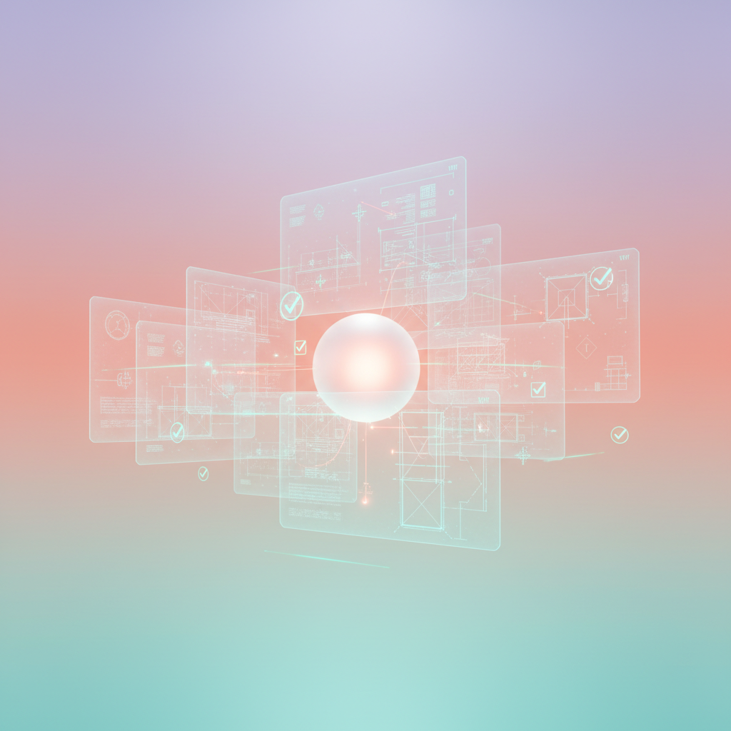 AI Construction Drawing Review: How Stru AI's Review Agent Catches 95% of Errors Before They Reach the Field