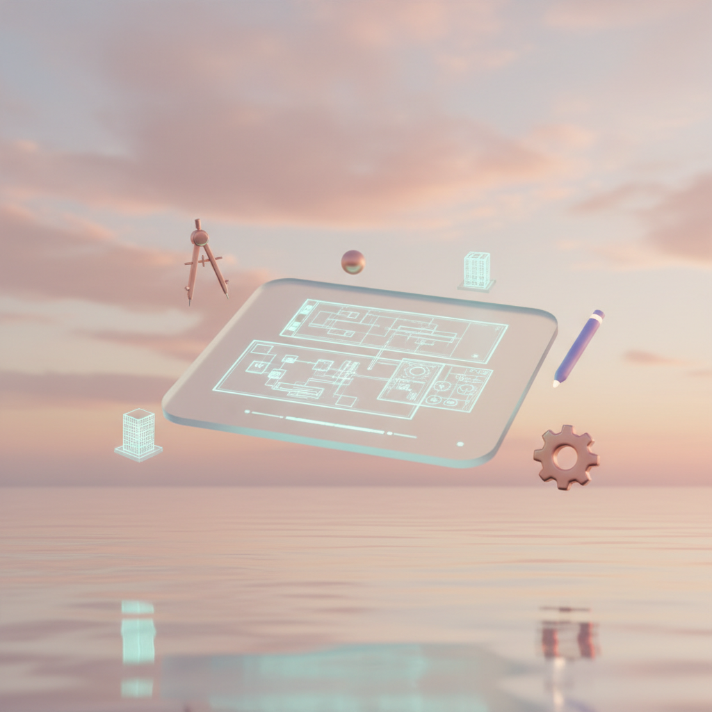 Best Construction Drawing Software in 2026  -  Complete Comparison