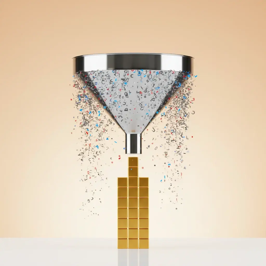 Automate Structural Design Tasks: Python & ETABS API Workflow