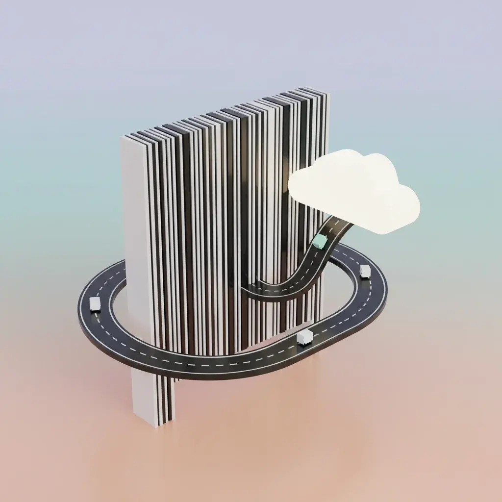 AI Digital Twins Are Changing How We Do Structural Analysis