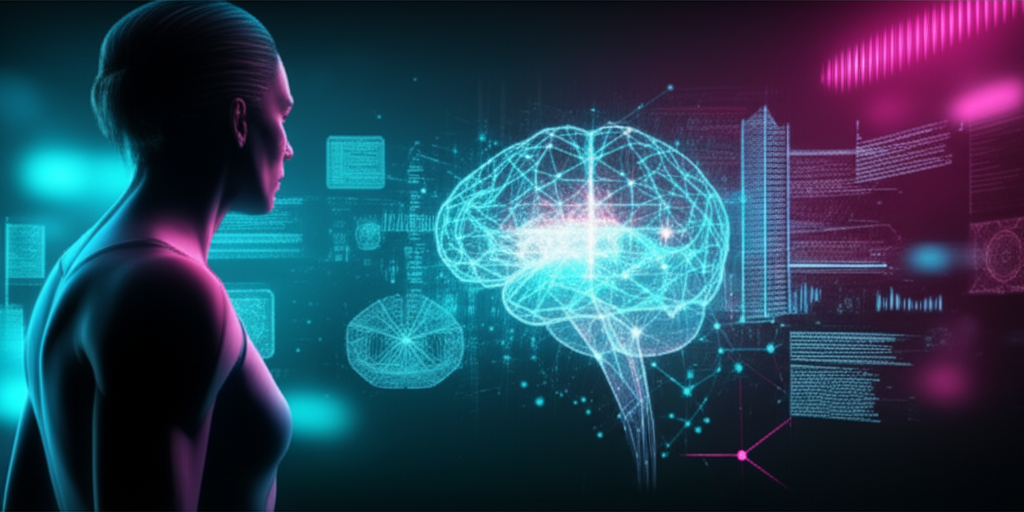 Claude Code vs. Junior Engineer: Revit API Scripting Test