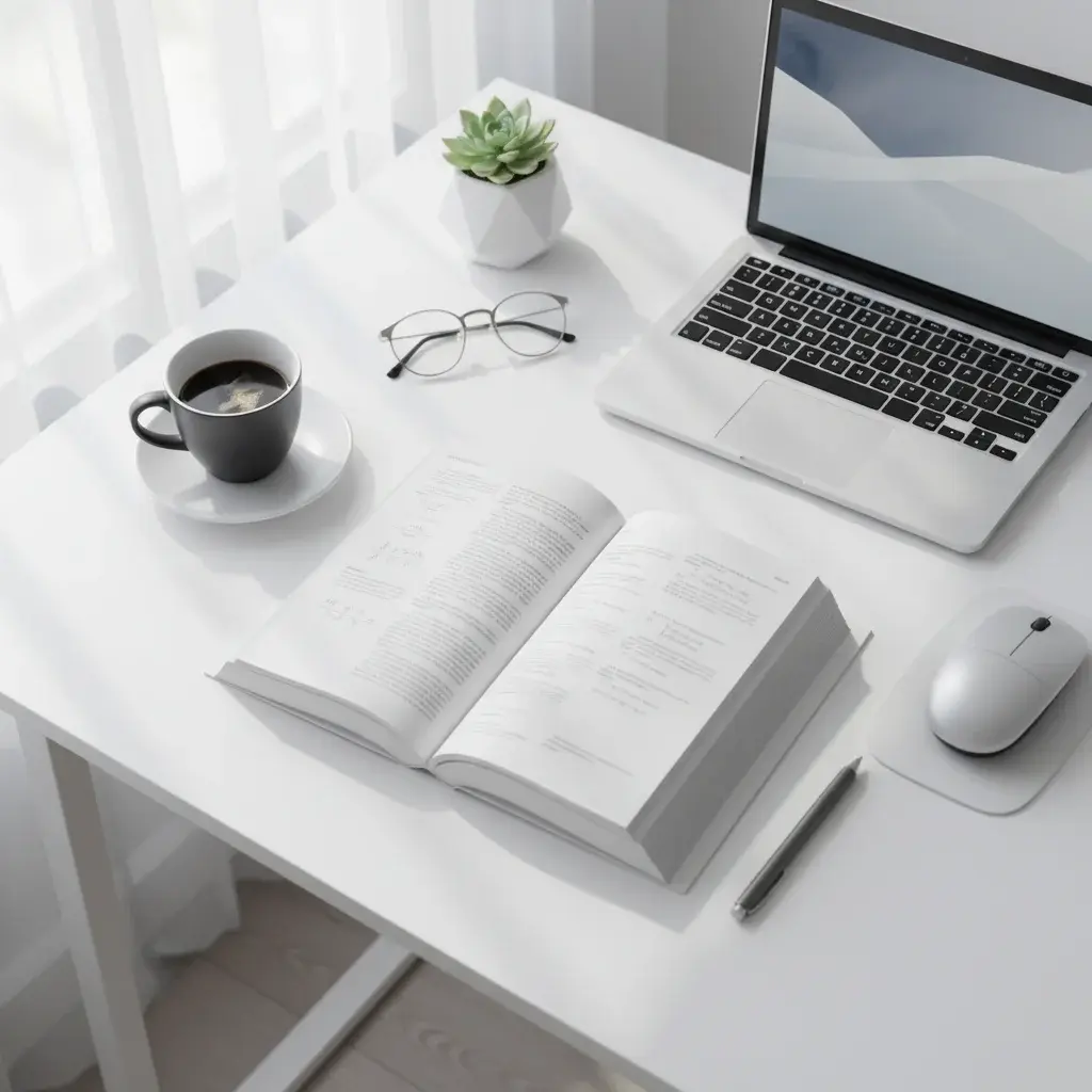 ETABS API Beginner Guide 2025: Automate Structural Modeling