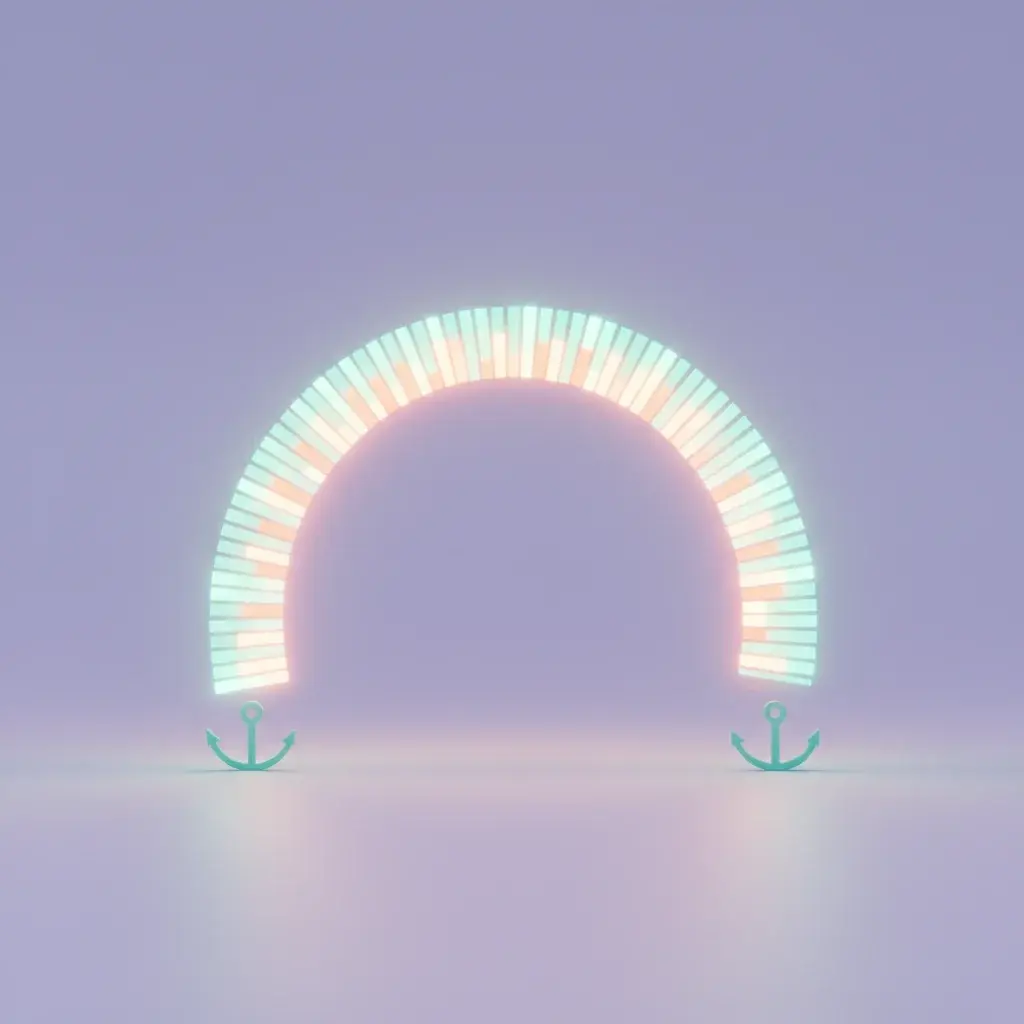 The Ultimate OpenSTAAD Parametric Design Tutorial