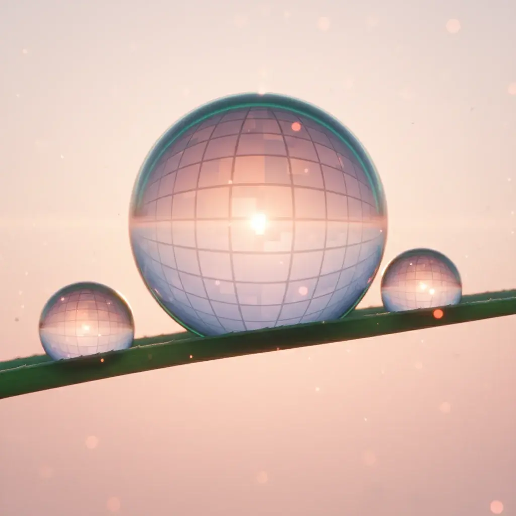 AI Plugin for Revit: Save 40% Time on Structural BIM