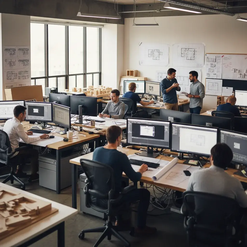 5 Structural Engineering AI Tools: 3x ETABS/SAP2000 Productivity