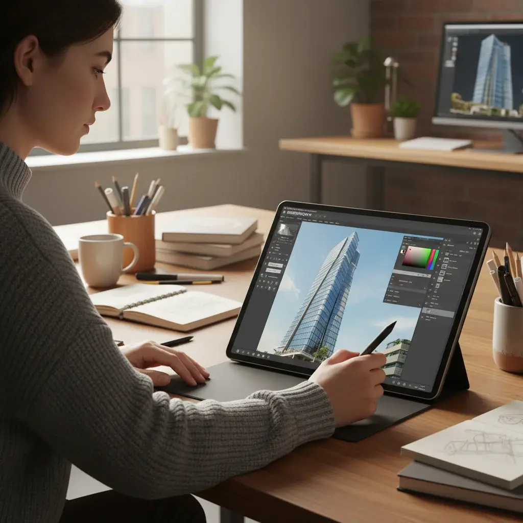 Top 5 AI & ML Tools for Structural Engineering Automation