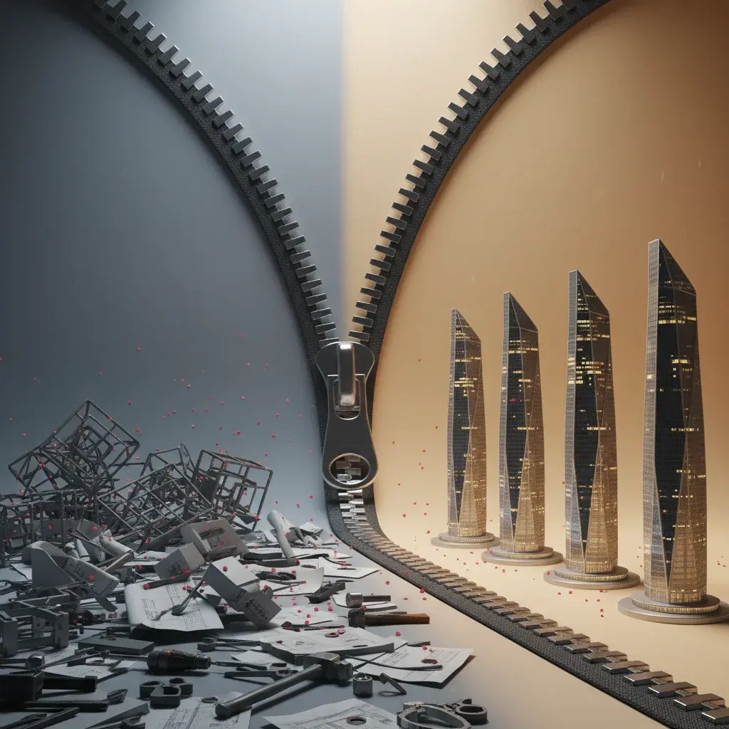 Top BIM Automation Tools 2025: Boost Structural Productivity