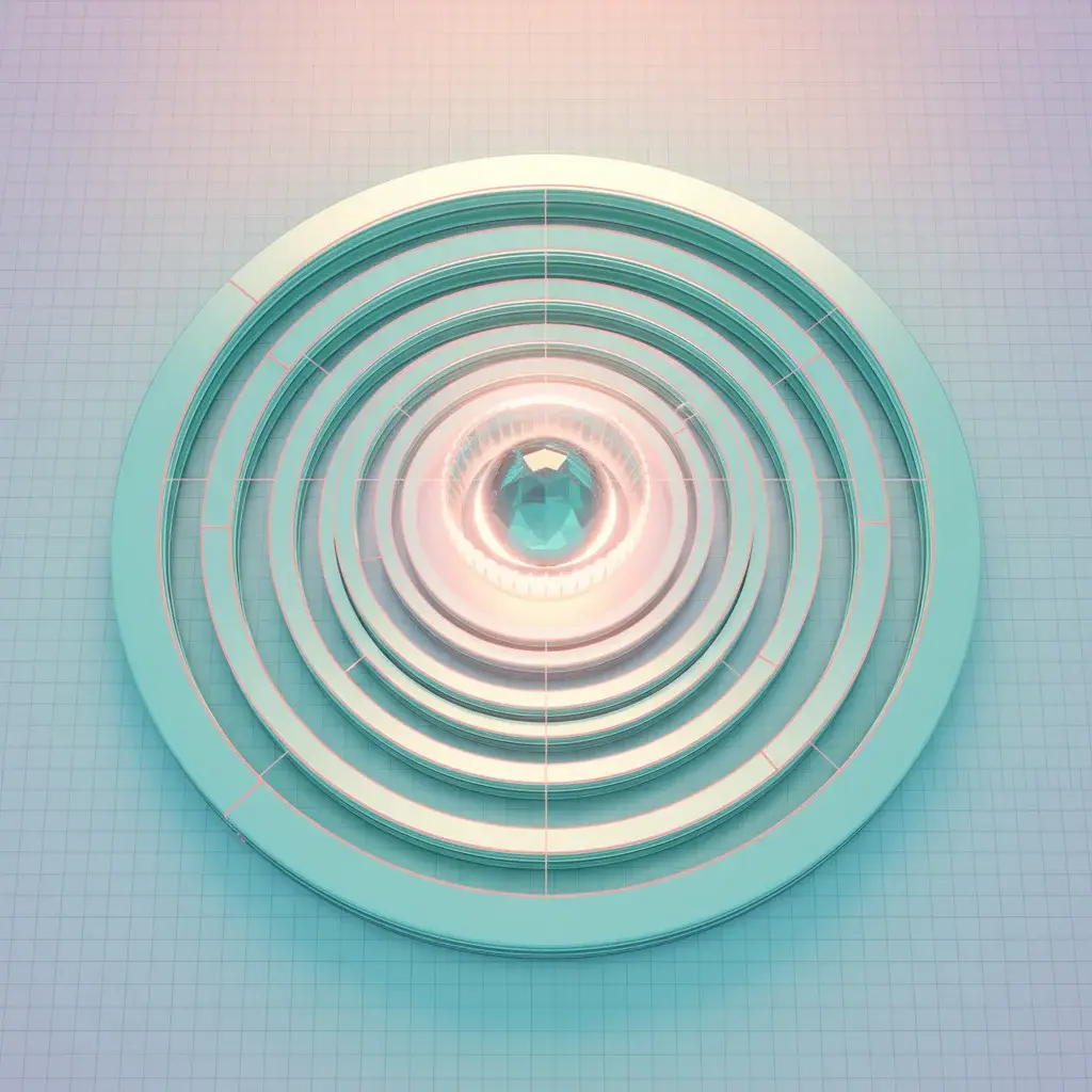 Top Generative Design Tools 2025: Engineer's Review