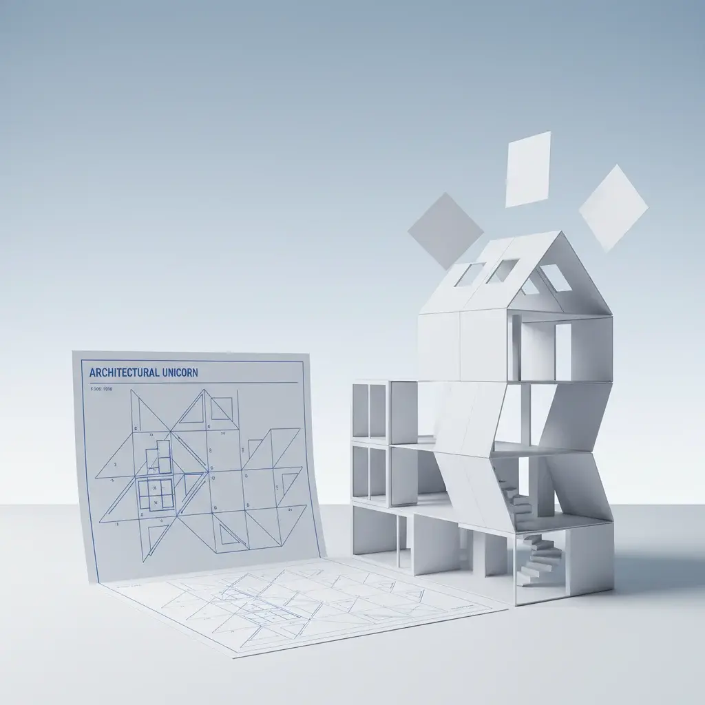 Best AI Plugin for Revit: Automate Structural BIM Workflow