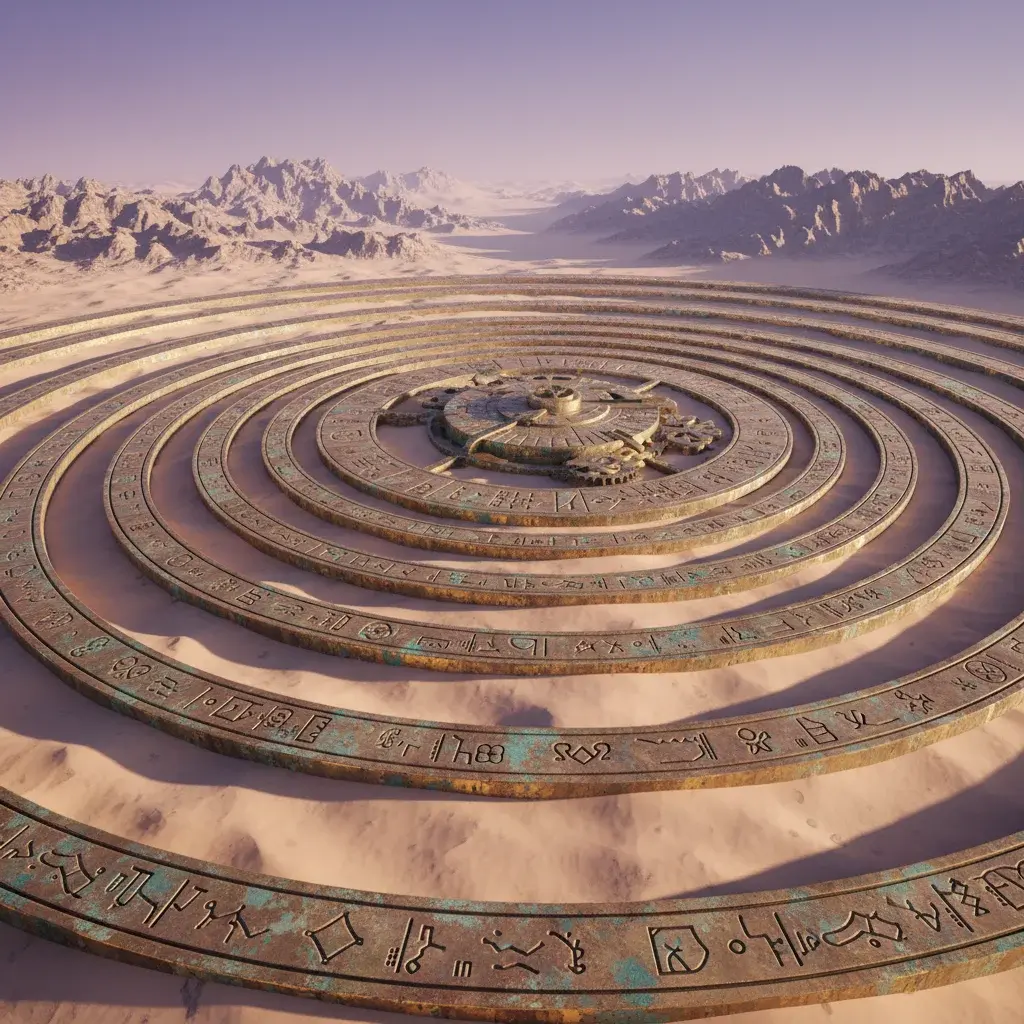 The Best Generative Design Tools 2025: Optimization & Efficiency